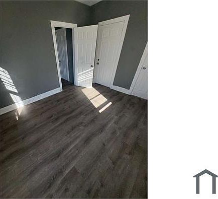 3rd image of 465 Lafayette St #1