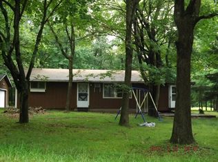 66 Buckhill Rd, Albrightsville, PA 18210