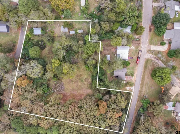 Walnut, Hughes Springs, TX 75656