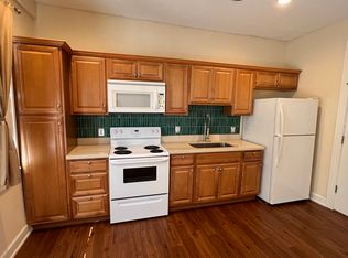 504 Armada Rd S APT 201, Venice, FL 34285