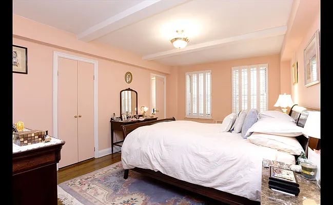 Sold by Douglas Elliman | media 6