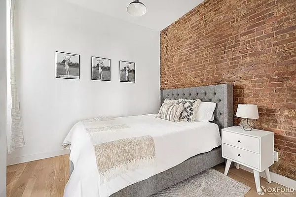 Rented by Oxford Property Group | media 4