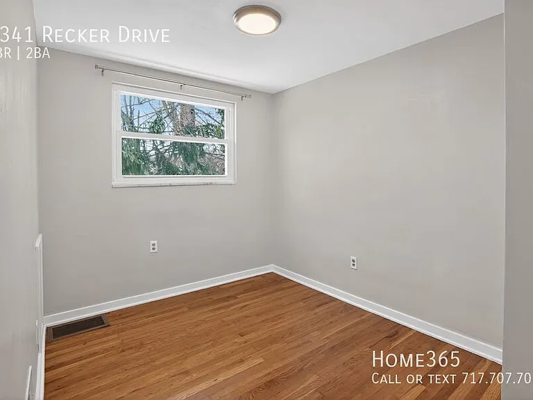 3341 Recker Dr — Photo 11