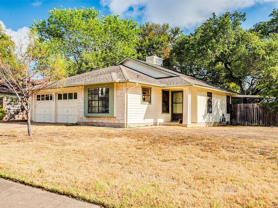 1st image of 4400 Manzanillo Dr