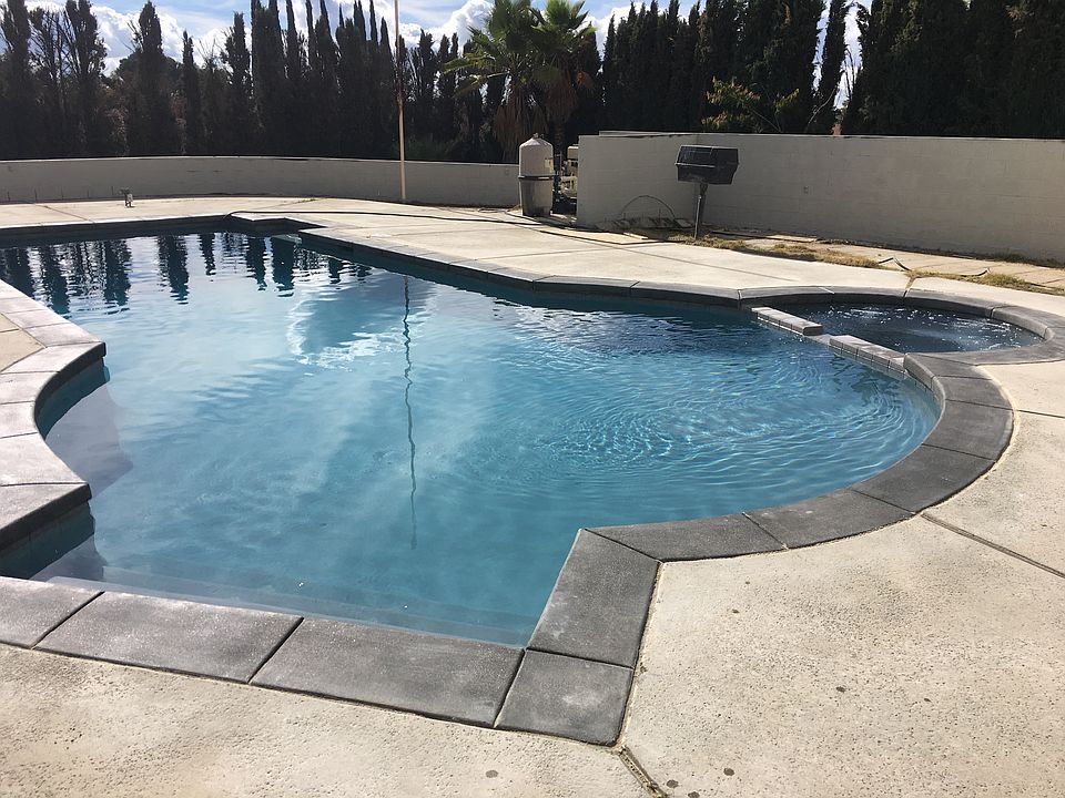 1st image of 35577 Date Ave