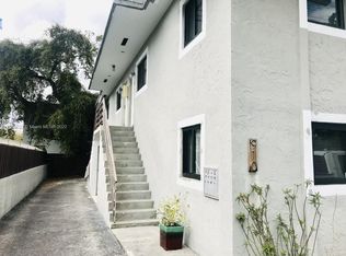 910 SW 4th Ave #0, Miami, FL 33130