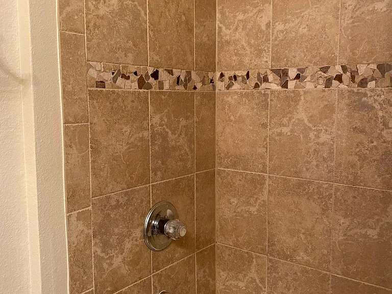 7324 Black Walnut Way — Photo 19