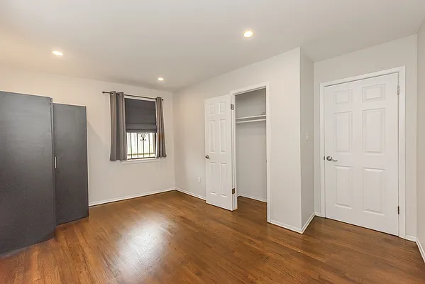 Rented by TZM Realty Properties | media 7