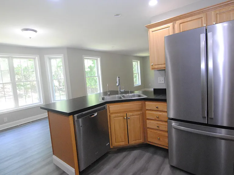 46 Cherrywood Dr — Photo 11