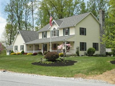 1385 Jessica Dr, Lebanon, PA, 17046