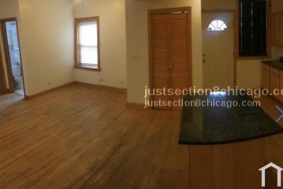 2nd image of 4809 W Thomas St