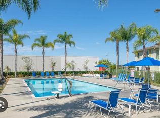 12032 Stanley Park Ct, Hawthorne, CA 90250