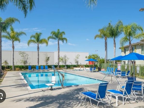 12032 Stanley Park Ct