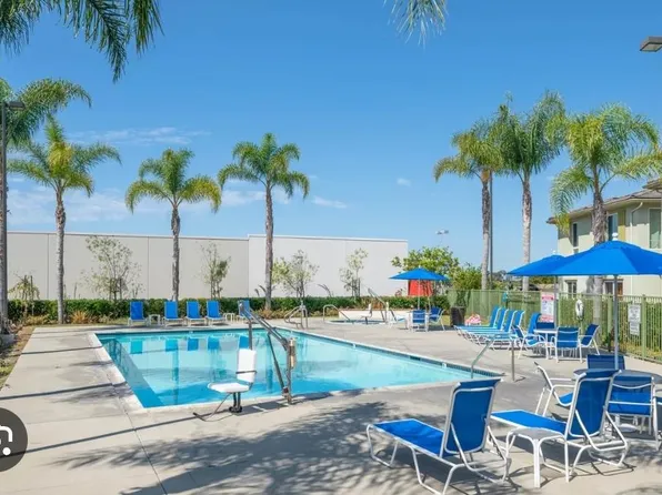 12032 Stanley Park Ct, Hawthorne, CA 90250