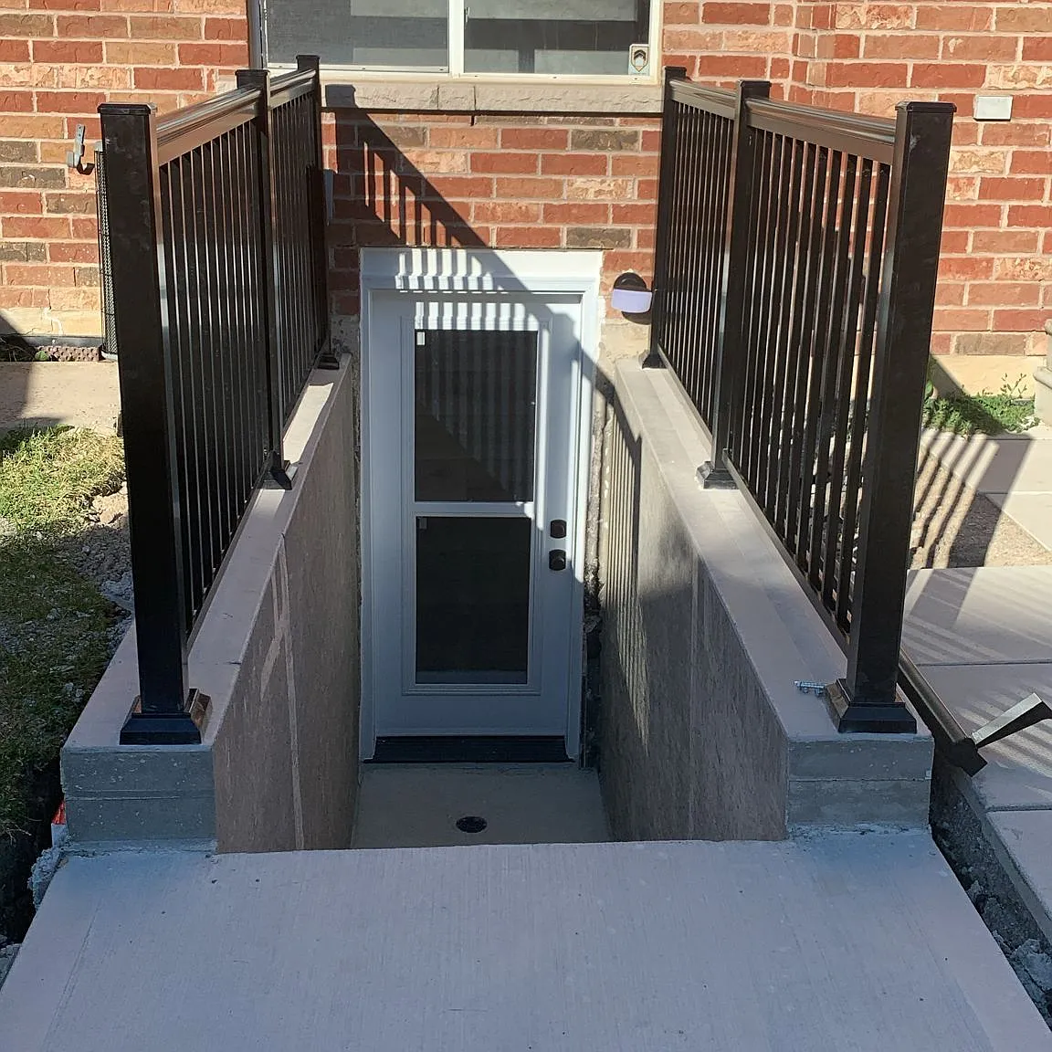 1 bed, $1,600 — Photo 1