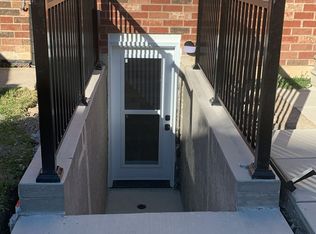 75 Maffey Cres, Richmond Hill, ON L4S0A8