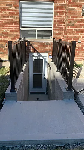 75 Maffey Cres #BSMET Photo 1