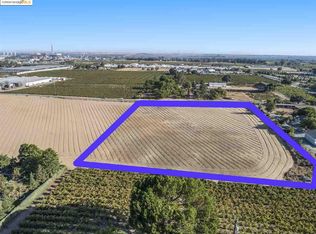 0 Oakley Rd, Oakley, CA 94561