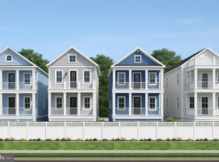 37926 Even Tide Ln, Rehoboth Beach, DE 19971