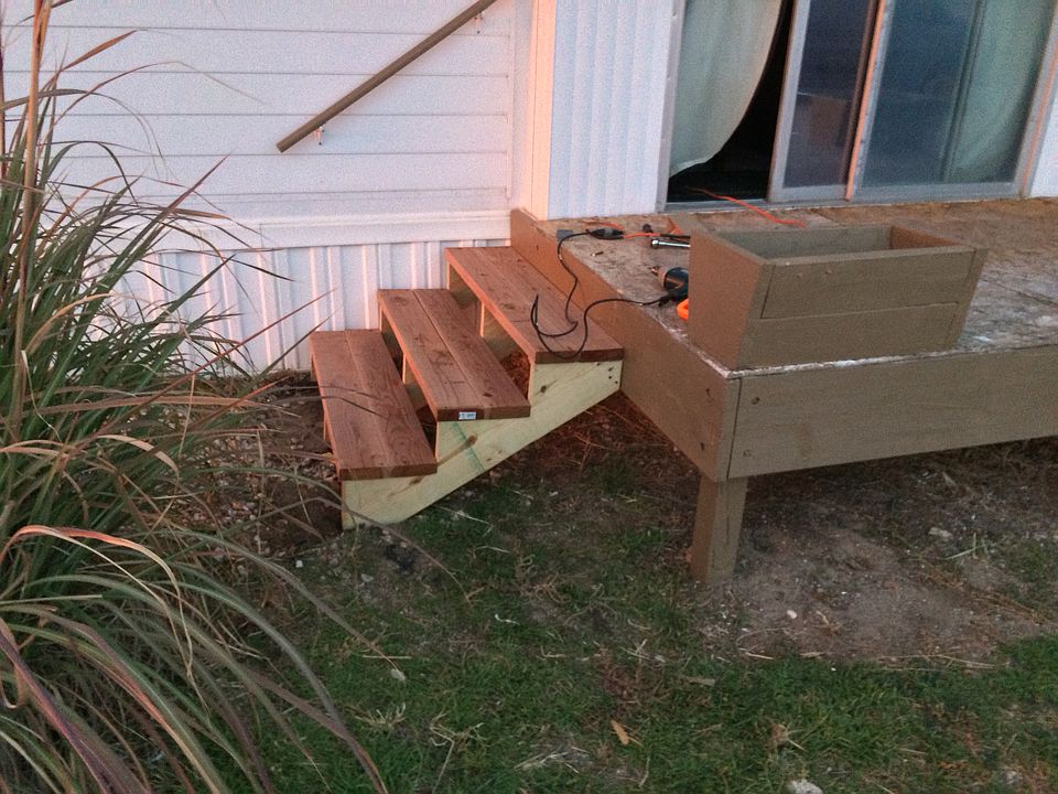2nd image of 1710 19th Ave