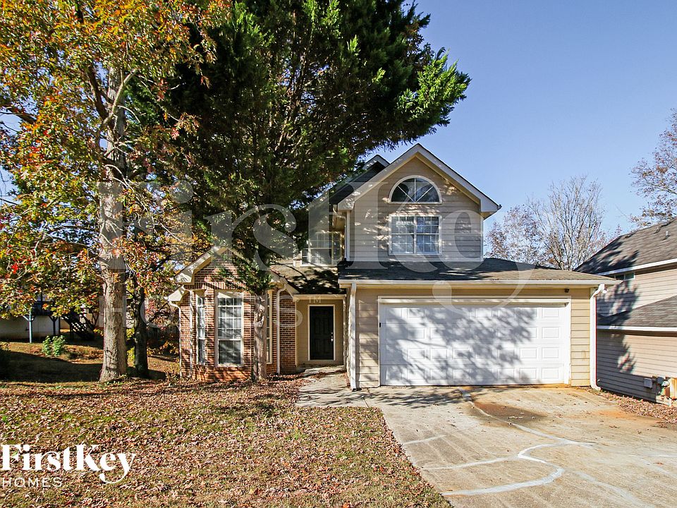 1st image of 852 Shore Dr