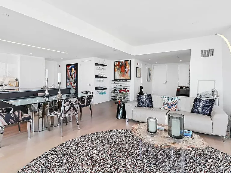 400 Park Ave S #38B — Photo 8