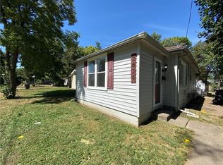 2634 Kinsey Ave, Des Moines, IA 50317