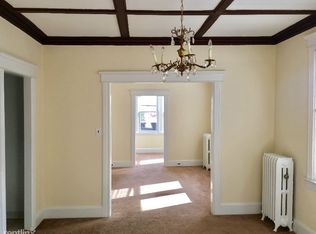 734 Undercliff Ave, Edgewater, NJ 07020