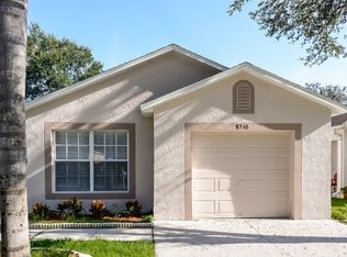 8710 Morrison Oaks Ct, Temple Terrace, FL 33637