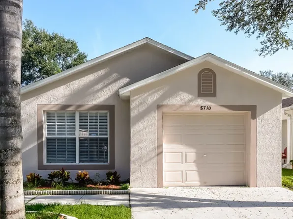 8710 Morrison Oaks Ct, Temple Terrace, FL 33637