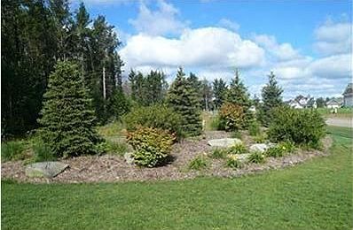 3rd image of 9075 Winterberry Dr