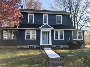 421 N Water St, Lititz, PA 17543