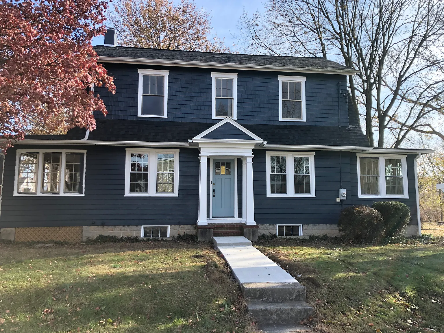 421 N Water St photo 1