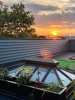 Rented by Bouklis Group | media 16