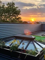 Rented by Bouklis Group