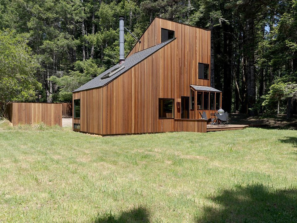 1st image of 36778 Timber Ridge Road