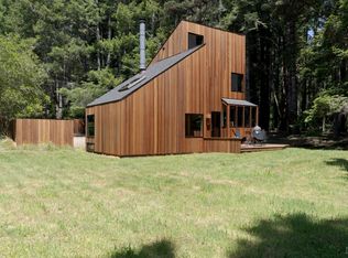 36778 Timber Ridge Rd, The Sea Ranch, CA 95497