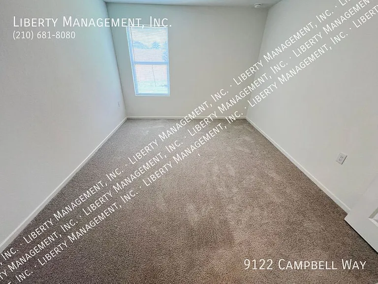 9122 Campbell Way — Photo 31