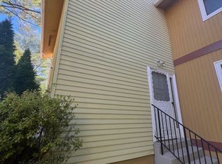 16 Brian Ct, Gaithersburg, MD 20877