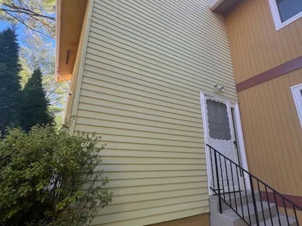 16 Brian Ct, Gaithersburg, MD 20877