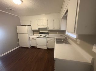 587 Bandy Ln #59, Ringgold, GA 30736