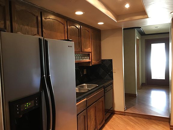 3rd image of 1397 Pine Dr