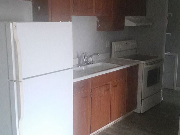 4th image of 728 Broadway St #2K