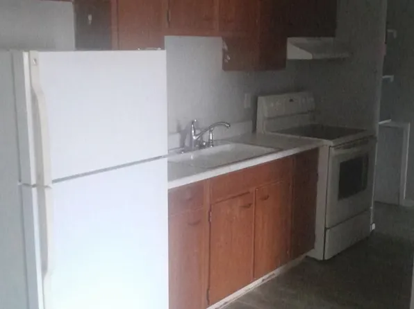 728 Broadway St APT 1-K, Niles, MI 49120
