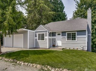 7325 17th Ave SW, Seattle, WA 98106