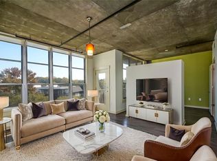 245 N Highland Ave NE APT 402, Atlanta, GA 30307