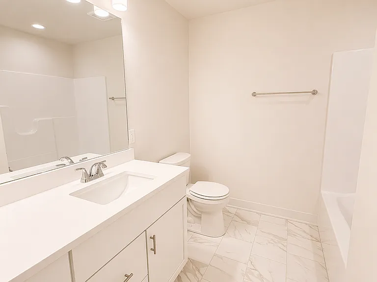 Hughes Century Crossing Townhomes — Photo 36