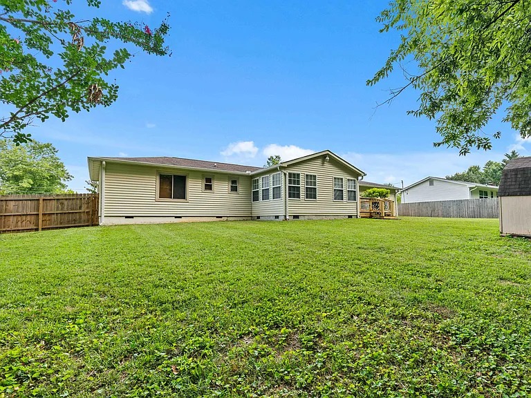 12105 W Kings Gate Rd — Photo 33