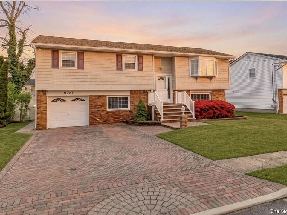 1st image of 830 N Broome Avenue