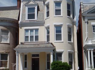 2010 Grove Ave APT 5, Richmond, VA 23220